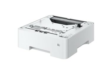Kyocera PF-3110 - 500 listů zásobník