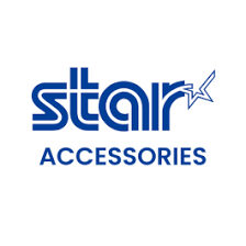 Star Micronics Napájecí kabel pro interní napájení (Molex)