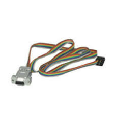 Star Micronics Propojovací kabel RS232 pro: SK1