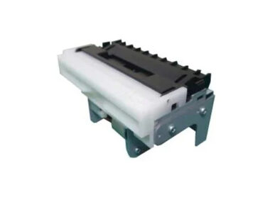 Star Micronics LED prezentátor SK1-211