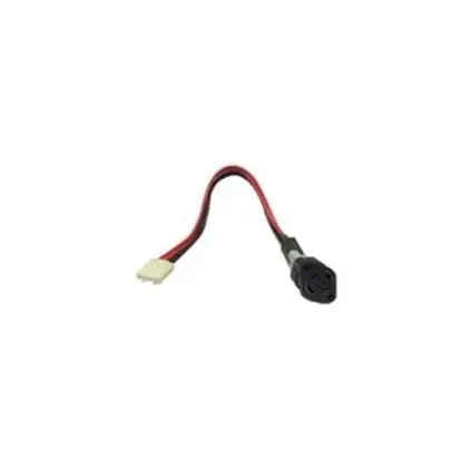 Star Micronics Senzorový kabel (46mm) / HL1 NE