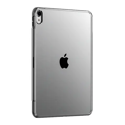 Baseus P40113400201-04 Simple Pouzdro pro Apple iPad (2017/18) 9.7" čirá