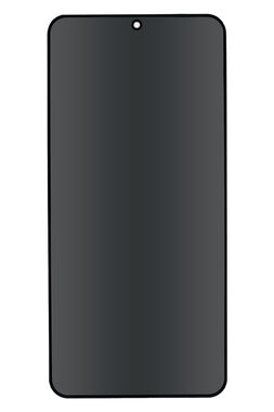 Forever Tvrzené sklo Privacy pro Samsung Galaxy S24