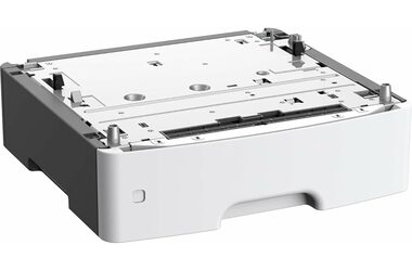 Lexmark MS631dw - zásobník na papír (38S3110)