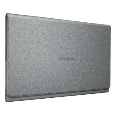 Lenovo ochranný obal pro Tab Plus šedé