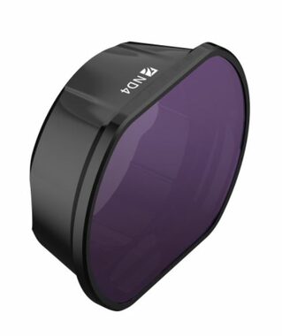 Freewell ND4 filtr pro DJI FPV