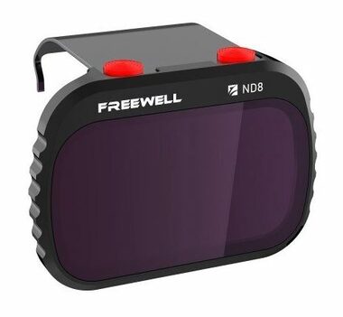 Freewell ND8 filtr pro DJI Mavic Mini a Mini 2
