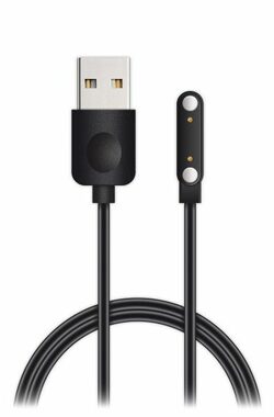 Aligator Nabíjecí magnetický adaptér pro Aligator Watch Lady X