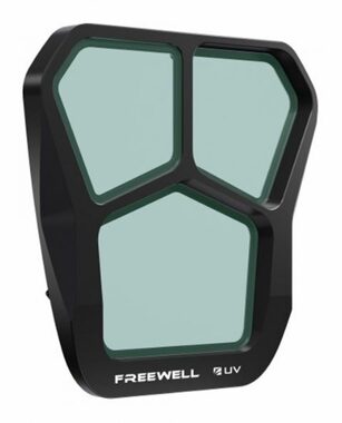 Freewell UV filtr pro DJI Mavic 3 Pro