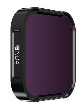 Freewell ND4 filtr pro GoPro HERO 9/10/11/12