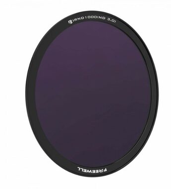 Freewell Eiger filtr IRND1000