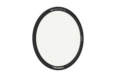 Freewell efektový Glow Mist 1/8 filtr pro řadu Freewell V2