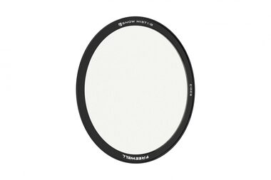 Freewell efektový Snow Mist 1/8 filtr pro řadu Freewell V2