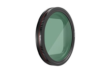 Freewell Sherpa magnetický CPL filtr pro Apple iPhone 13/14/15