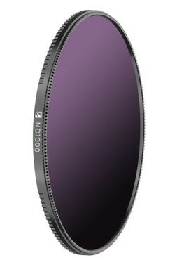 Freewell magnetický ND1000 filtr 58 mm