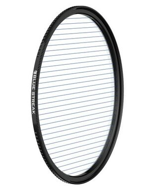 Freewell magnetický BLS filtr 82 mm