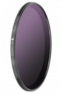 Freewell magnetický ND100000 filtr 112 mm