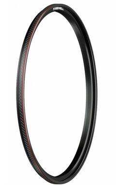 Freewell magnetický kroužek 72mm