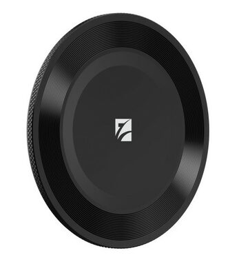 Freewell magnetická zadní krytka 62mm