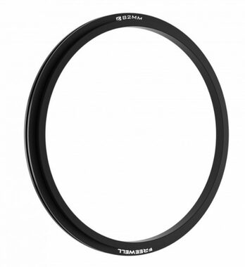 Freewell redukční kroužek SU 82mm pro řadu Freewell V2