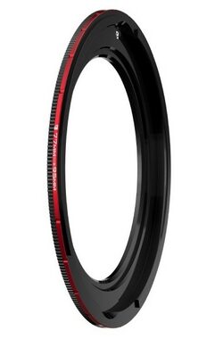 Freewell magnetický redukční kroužek SU 77-95mm