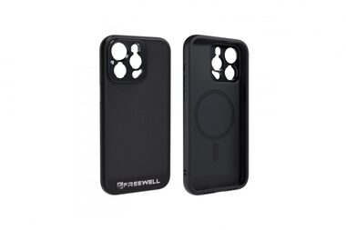 Freewell Sherpa magnetický kryt pro Apple iPhone 15 Pro Max