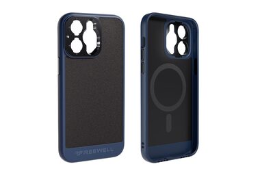 Freewell Sherpa magnetický kryt pro Apple iPhone 13 Pro Max