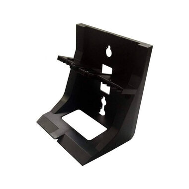 Poly Držák na stěnu pro Poly CCX 600/700