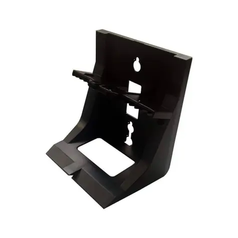 Poly Držák na stěnu pro Poly CCX 600/700