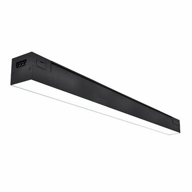 Solight WO2003 LED lineární osvětlení / propojitelné / 50W / 4750lm / 4000K / délka 120cm