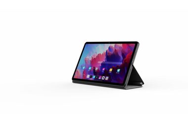 Lenovo Folio Case Ochranný obal pro Tab K11 Plus