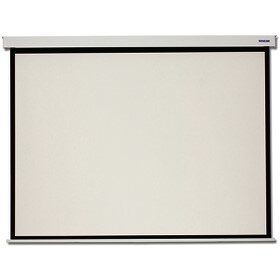 SENCOR SES N203W bílá / 203 x 127 cm
