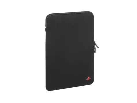 Riva Case 5223 černá / pouzdro na notebook - sleeve 13.3" - 14"