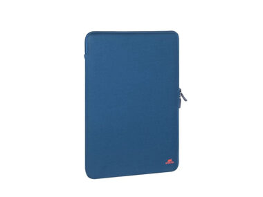 Riva Case 5224 tmavě modrá / pouzdro na MacBook Air - sleeve 15"