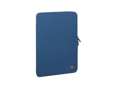 Riva Case 5226 tmavě modrá / pouzdro na notebook - sleeve 15.6"