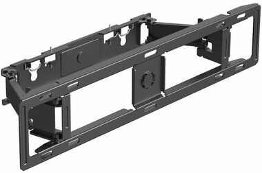 IIYAMA MD-WM0001 sada montážního držáku pro LH60 Signage Series (55" & 65")