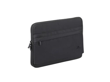 Riva Case 8204 černá / pouzdro na notebook - sleeve 13.3" - 14"