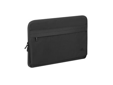 Riva Case 8205 černá / pouzdro na notebook - sleeve 15.6"