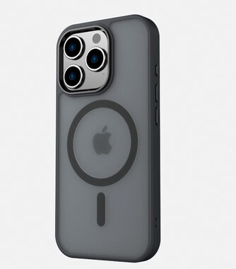 SWISSTEN MagStick FLEX pouzdro pro Apple iPhone 13 Pro černá