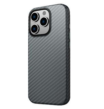 SWISSTEN MagStick SHELL pouzdro pro Apple iPhone 14 Plus černá