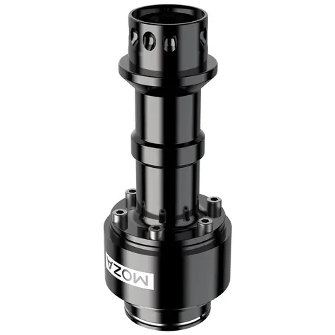 MOZA Wheel Base Extension Rod V2 / Prodlužovací tyč / pro rozvory a volanty 