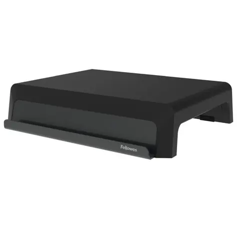 Fellowes BREYTA černá / Stojan pod monitor