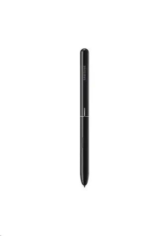 EJ-PT830BBE Samsung Stylus S Pen pro Galaxy TAB S4 černá (Bulk)