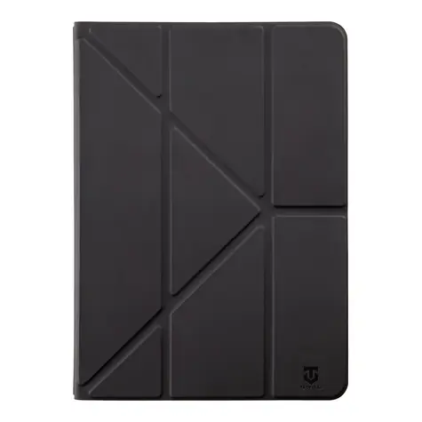 Tactical Stealth Bomber Case Universal for 9'-11' Tablets černá