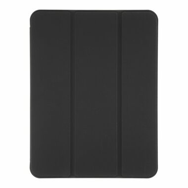 OBAL:ME MistyTab Pouzdro pro Samsung Galaxy Tab A9+ černá