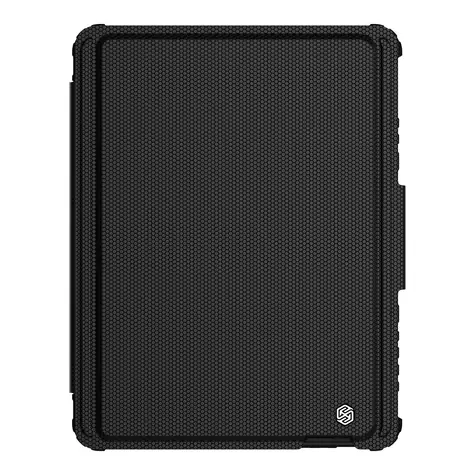 Nillkin Bumper Link Keyboard Case (Backlit Version) pro iPad Air 4/5/10.9 2020/11 2024/2025/Pro 11 2020/2021/2022 Black