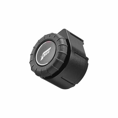 Thrustmaster eSwap X RACING / vyměnitelný modul volantu Forza Horizon 5 Edition