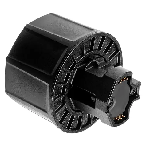 Thrustmaster T818 / Rychloupínací adaptér pro volanty (2 ks) 