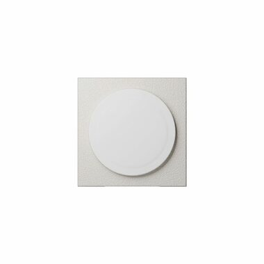 Native Union Rise Solo Bezdrátová nabíječka Qi2 sandstone / MagSafe / 15W 