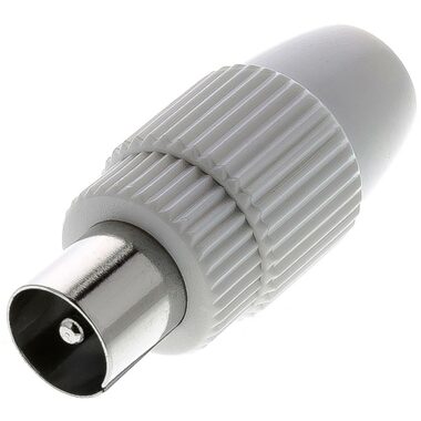 SENCOR SAV 129-000 koaxiální konektor